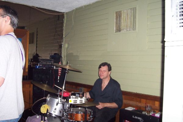 10AD08D6AF-0567-886A-38FB-062B372BF0CD.jpg