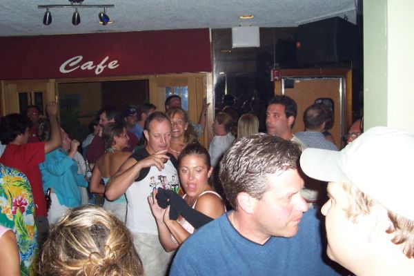 214C5F224E-689B-A714-09EF-A072EE7C6FBA.jpg