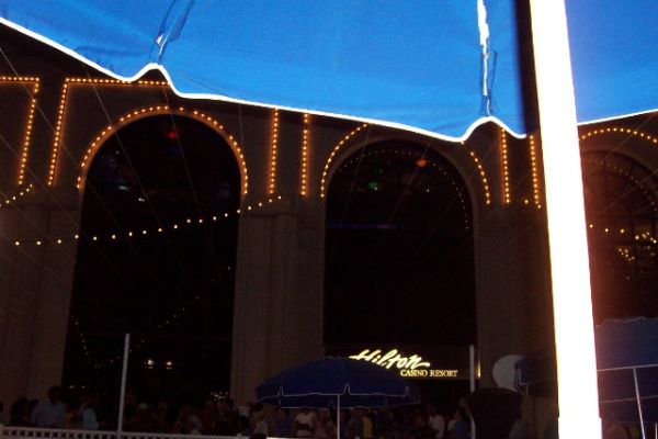 1374759000-E878-4483-7CCF-C104EAB377FD.jpg