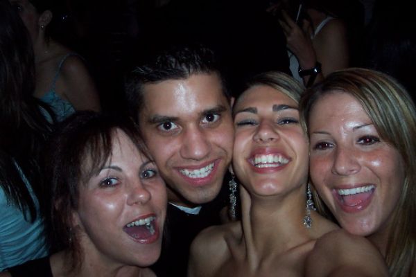 13218A27A6-DBE7-26D0-92F1-D34ED3D8A700.jpg