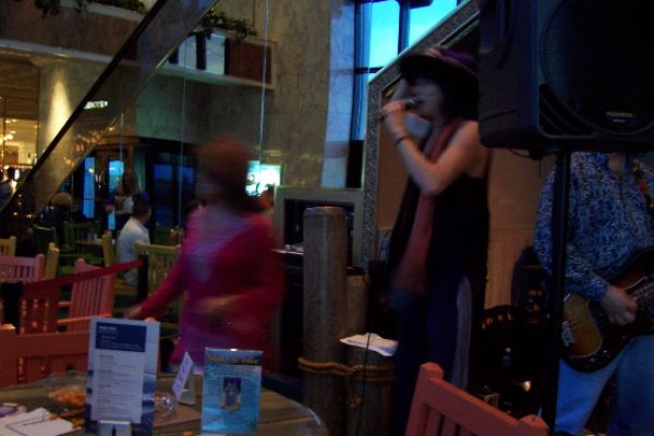 487D49C59-32C5-D24F-CF04-24C964B20A6A.jpg
