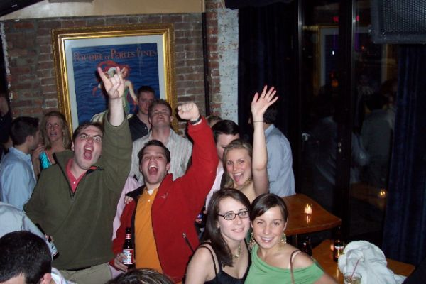 282520124-28F2-D5BA-DCE7-E3B71222FE5A.jpg