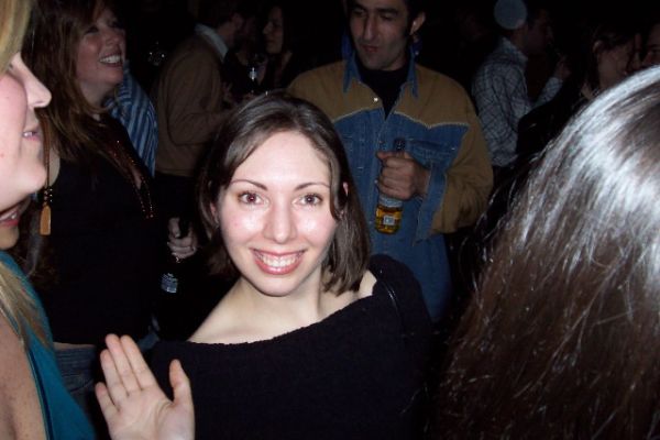 19831DEE44-41B0-0626-ACC6-633EC8EC0630.jpg