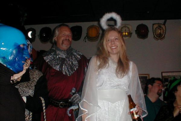 20021B8494-6AFA-FE18-722A-9DAD4E91AD2A.jpg