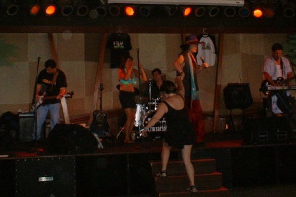 1519C35BCF-8A55-B229-F17A-24E091A4BF5A.jpg