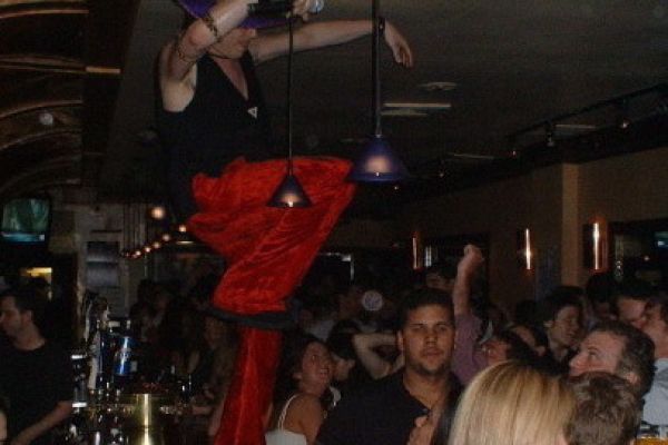 2012D69911-D7A1-2125-AB76-27D2BB0DB8EA.jpg
