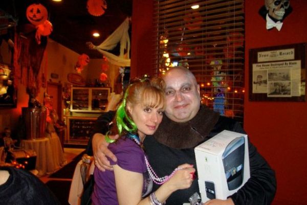 250D4EA0EF-685D-86F4-4EDC-E3B88F2C87D9.jpg