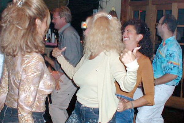 227A236B85-7FF4-FBC6-9993-8284FD688345.jpg