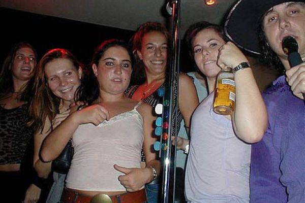 4DF39EAD4-E0D8-6B65-AACF-C608DABE57BE.jpg