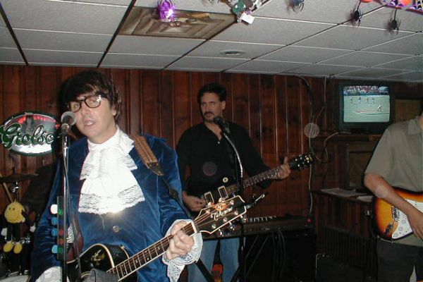 226F55BA7-4F74-8418-C0E3-55C4F3261BE3.jpg