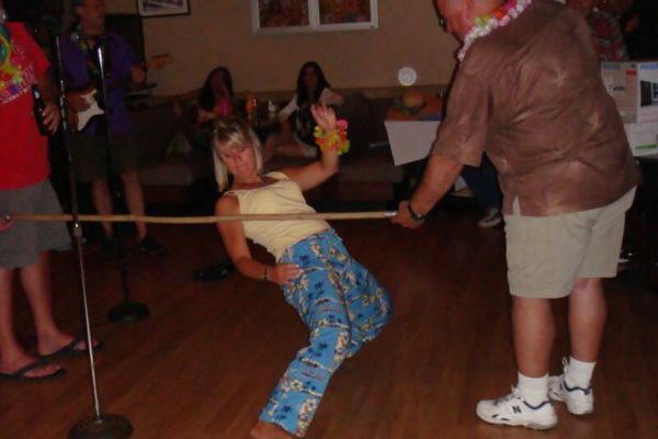 45A2A3B97D-9E23-9675-89C5-6C42F3BC7690.jpg