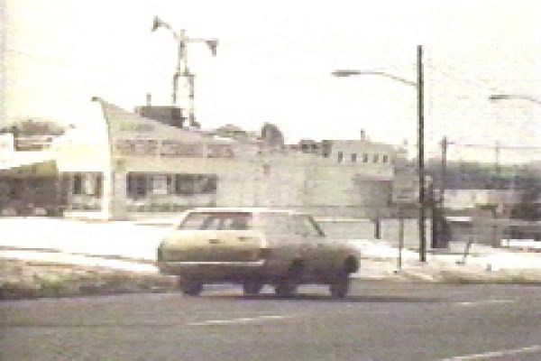 57CF6E10E7-1678-E659-442E-96214159680E.jpg