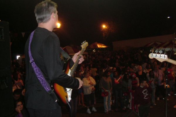 90BD6BB1A0-EB91-ADC9-645C-6920325095DF.jpg
