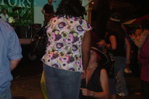 93683BB309-A1AF-9A47-8BB3-52C7EE1820B6.jpg