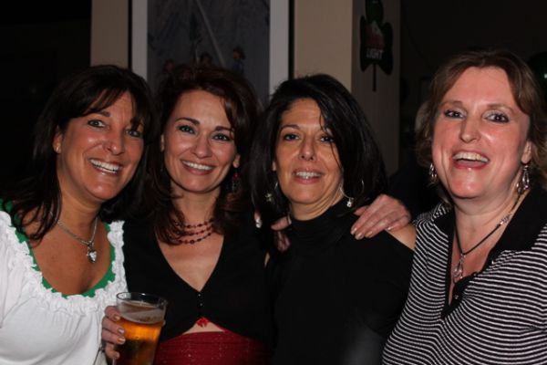 42C80F0CF5-0D45-9EE5-40FF-78594BF145C2.jpg