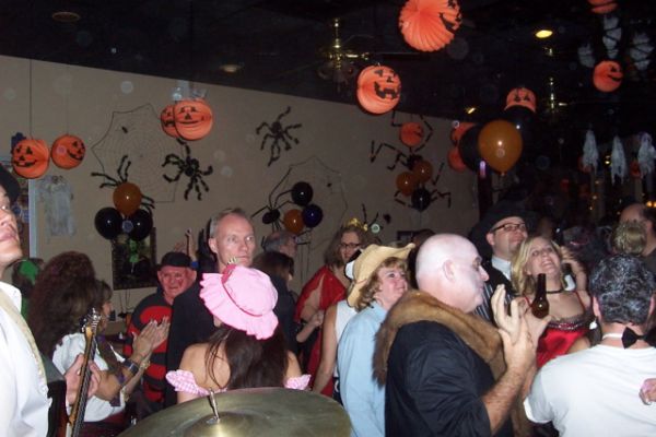 3200948803-C922-FC37-5DA9-84FD8A52A2C5.jpg