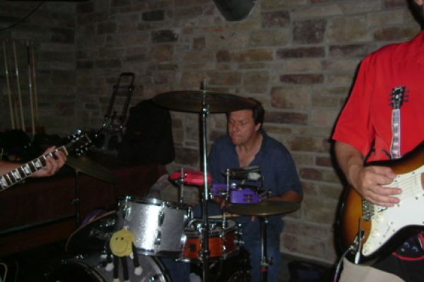1696B4D771-5EBA-3D82-1988-0D81F8DD9389.jpg