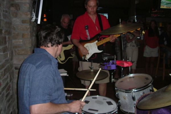 21BBD7E330-4CC8-BDA9-155F-7700D5E327D1.jpg