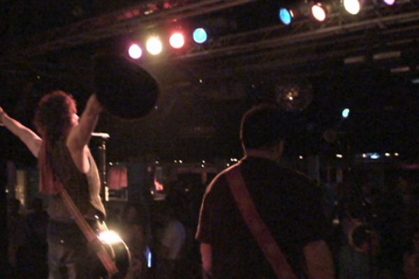 1629AAA340-1454-4B1E-E55A-019DBDA7971F.jpg