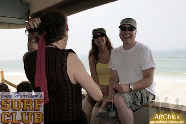 25CAB82DCA-6AC7-2550-D614-DCB3054800D2.jpg