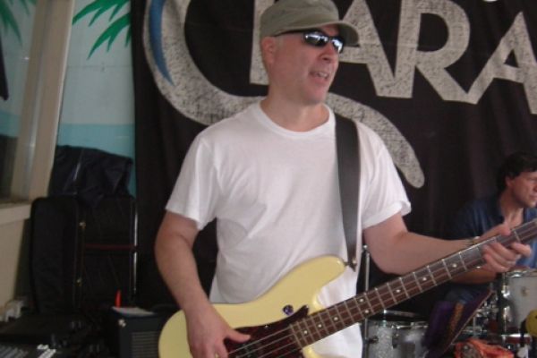 20248D7DE4-7888-6F47-EC7F-1CDF3678836D.jpg