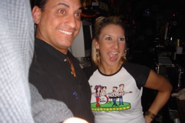17D97303E5-3BA5-8F98-2F1E-DD3B81EA376C.jpg