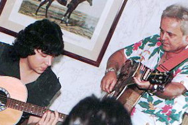 33E61DAE9C-3D6F-0713-B761-69E474149FCE.jpg