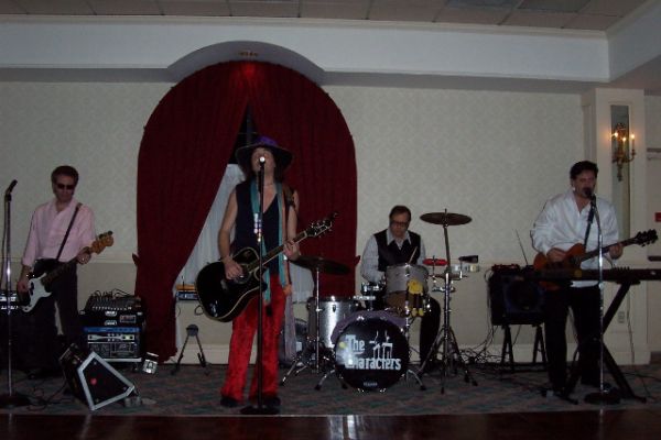 5609A5D993-A1B0-1977-122B-56F693006462.jpg