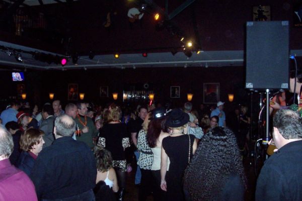 198E2DF700-3EBE-3AB7-8826-4341903CD756.jpg