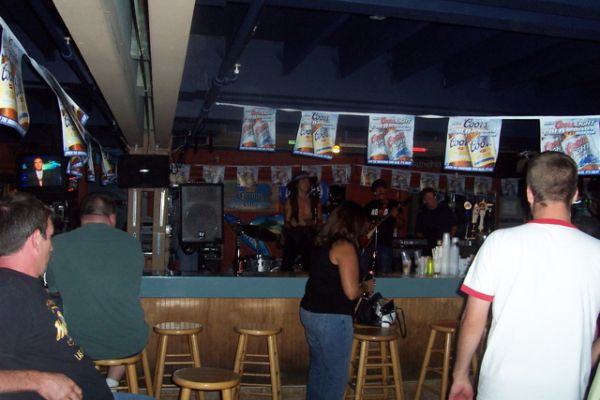 33BDEC2777-C732-5533-BF34-D4B3846D5C43.jpg