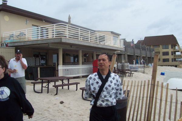 41C28B0B9B-8B61-8315-EA1F-3ED792E220C1.jpg