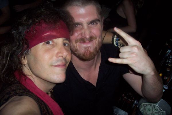39A2C614A1-3798-78A1-1C30-3EF8E70B7640.jpg