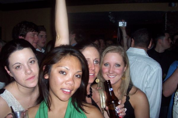 38DB594334-4213-61D2-5667-79571C4B2007.jpg
