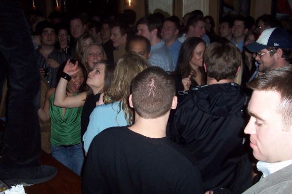 52FF2552C-6380-4988-38F5-B29E7DD14EFB.jpg