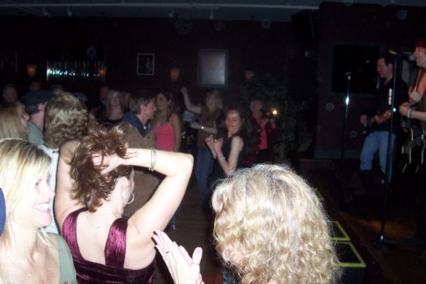 2010EC258E-0807-94D5-6328-20C4E4A9CF00.jpg