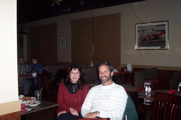 1464C8B518-1EC5-08AC-68A4-779F96BD2583.jpg