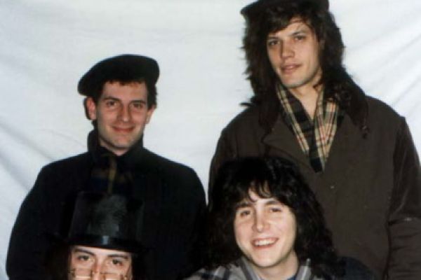 47918A7A76-17AD-35F2-739D-B4AD1AB5EFB3.jpg