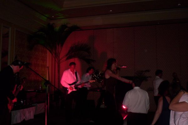 8536C34D42-ECCB-1B30-5976-8039290CAB07.jpg