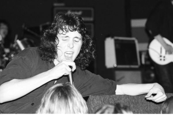 19A8FC4FCD-B336-CB77-B50B-9A71CE5EE747.jpg