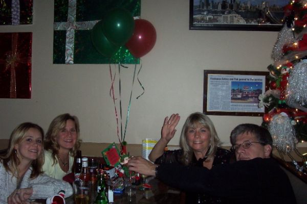 1536C00539-E259-8CB4-8661-589921F328CD.jpg
