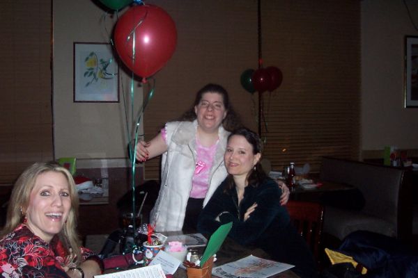 30C1B1FAC1-89E1-94A1-5871-290E54FC458C.jpg