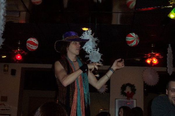 2176812F1C-87D2-4746-8B9A-CBBFB408A339.jpg