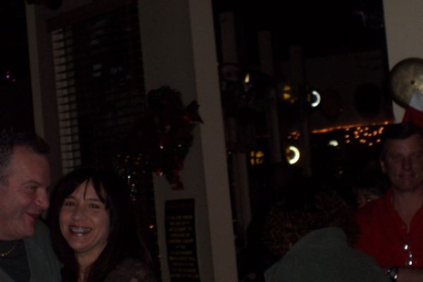 3359D00CA1-4868-0DEC-EAD0-0C387CD8BE76.jpg