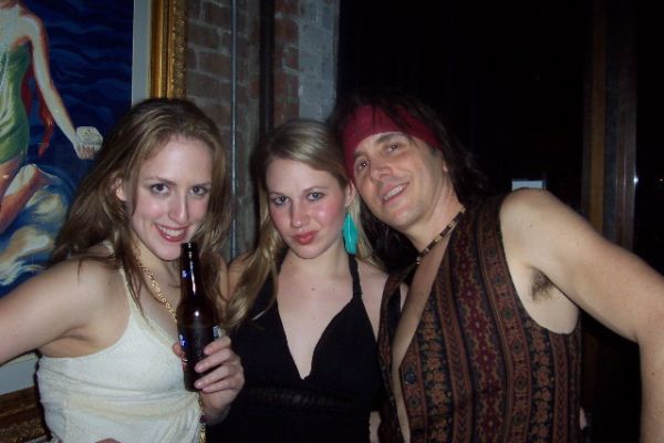 78E73C975-B444-A4CD-E69F-CE0850871DE2.jpg