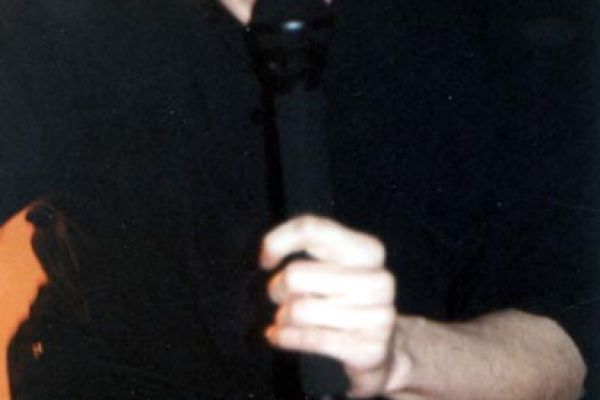 473ACAEE8B-CCAE-2553-5CFA-6362ACA82944.jpg