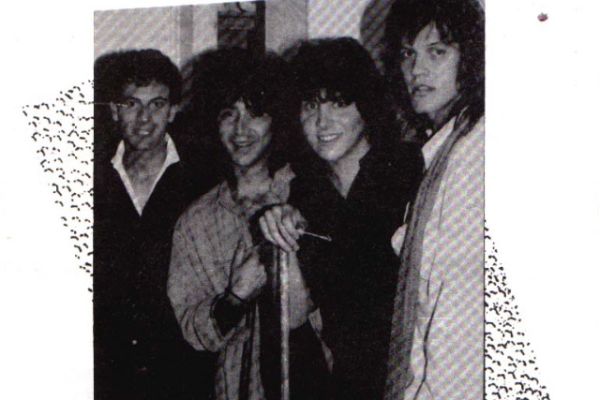 13EB1386E8-5EA9-0395-1E5B-86971663417C.jpg