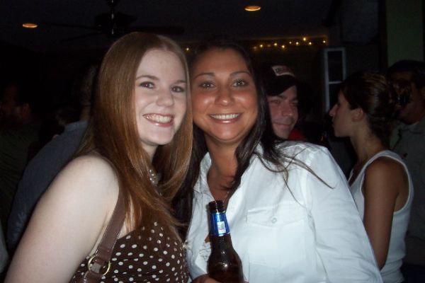 9392E2E8C-99CF-BE3F-079B-9560ED217DEB.jpg