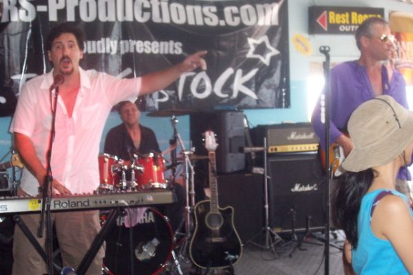 140A4A02C9-5001-7364-1AA2-80B631EFCE86.jpg