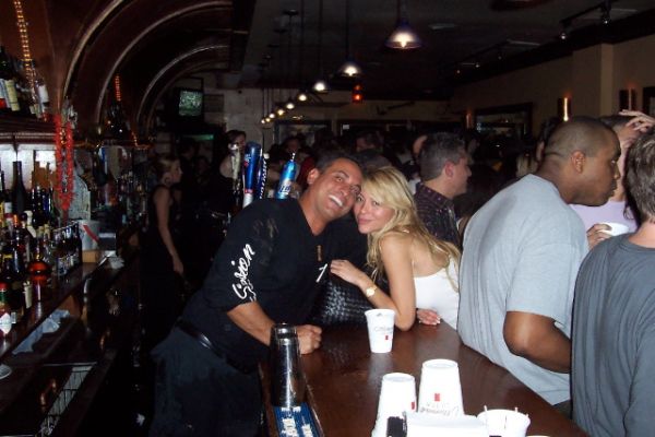 2264A43E9D-B98D-4B69-5B07-AD9EA7967C65.jpg