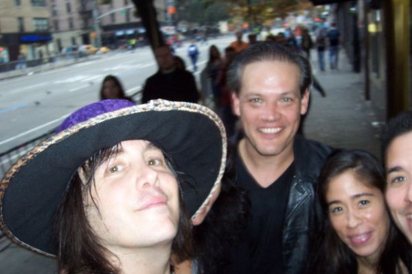 2853AC8D25-D8C5-63FE-B826-6C5B2D1FB698.jpg